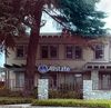 437 N Riverside Ave photo